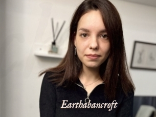 Earthabancroft