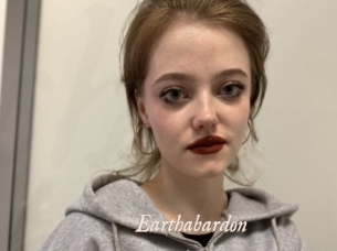 Earthabardon