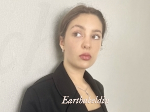 Earthabeldin