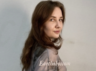Earthabossom