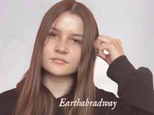 Earthabradway