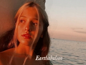 Earthabulson