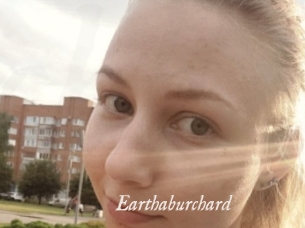 Earthaburchard