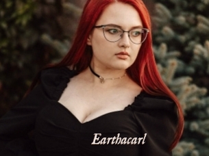 Earthacarl