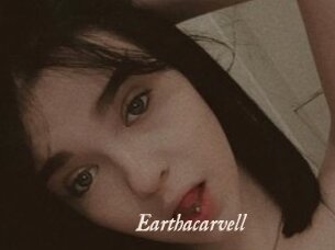 Earthacarvell