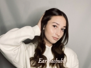 Earthachubb