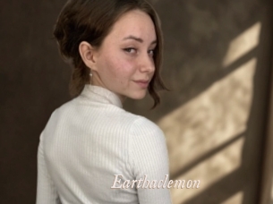 Earthaclemon