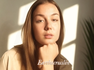 Earthacrosslin