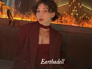 Earthadell
