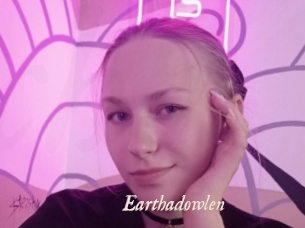 Earthadowlen