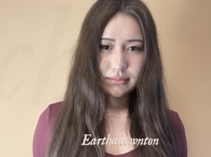 Earthadownton