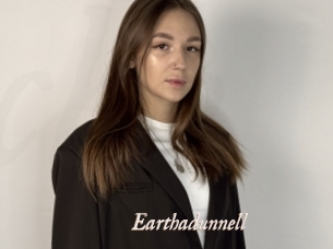 Earthadunnell