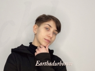 Earthadurborow