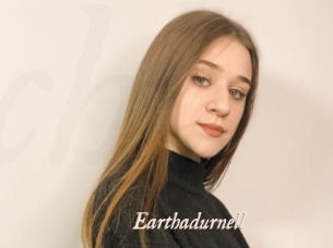 Earthadurnell