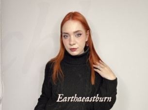Earthaeastburn