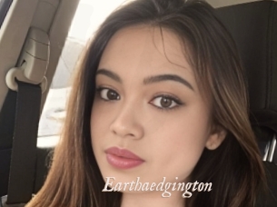 Earthaedgington