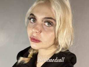 Earthaedsall