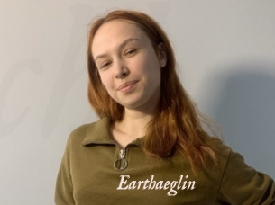 Earthaeglin