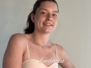 Earthaeliot