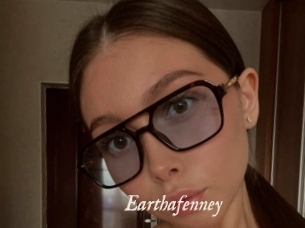 Earthafenney