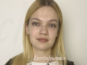 Earthafountain