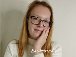 Earthahascall