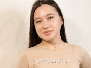 Earthahaviland