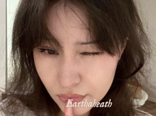 earthaheath Chobix 