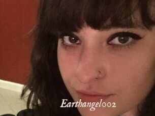 Earthangel002