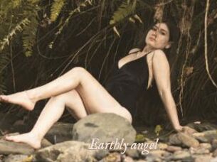 Earthly_angel