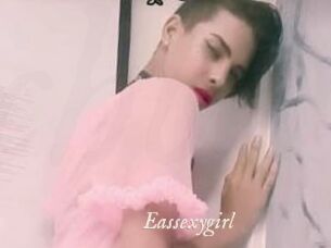 Eassexygirl