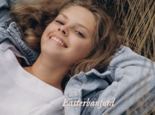 Easterbanford