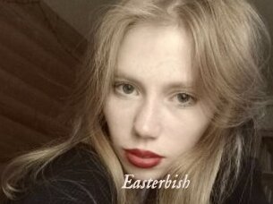Easterbish