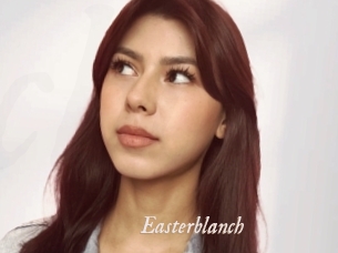 Easterblanch