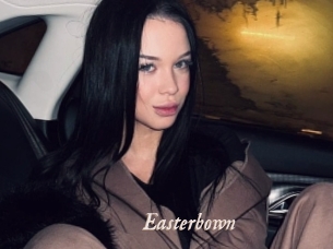 Easterbown