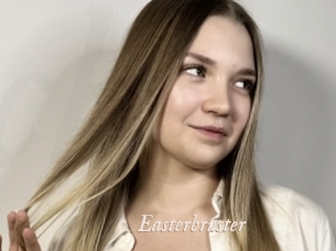 Easterbruster
