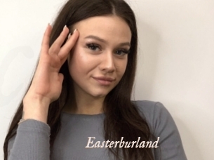 Easterburland