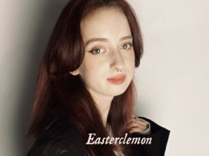 Easterclemon