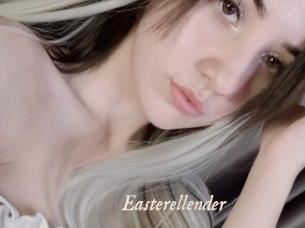 Easterellender