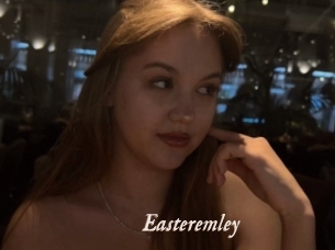 Easteremley