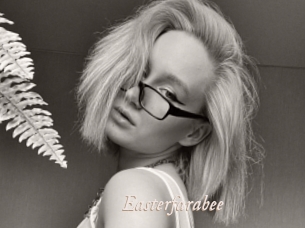 Easterfarabee