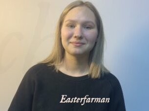 Easterfarman
