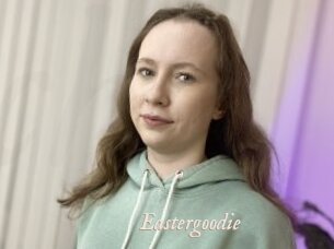 Eastergoodie