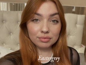 Eastergrey