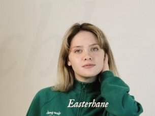 Easterhane