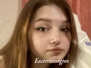 Easterherington