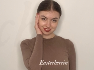 Easterherrin