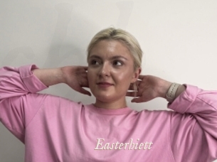Easterhiett