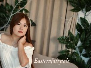 Easternfairytale