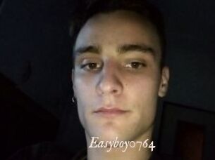 Easyboy0764